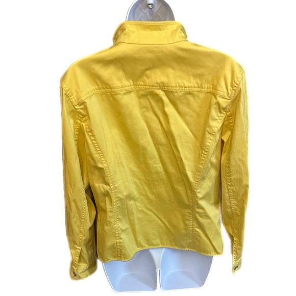 Jones New York jacket - Picture 7 of 8